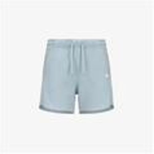Shorts K-Way K2137SW - K-way - Modalova