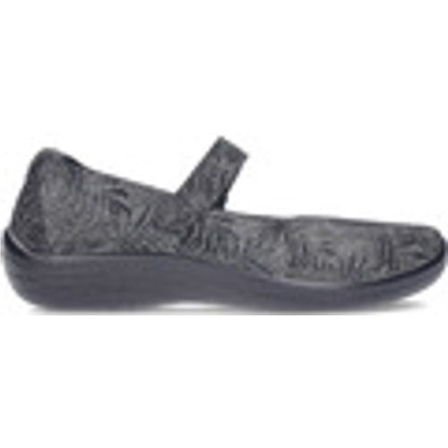 Ballerine Ballerine donna Estrela 4826 - Arcopedico - Modalova