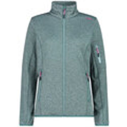 Giubbotto Cmp WOMAN JACKET - CMP - Modalova