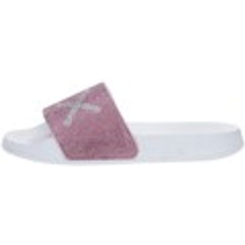 Scarpe Sun68 - Sun68 - Modalova