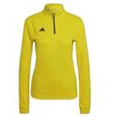 Felpa adidas Entrada 22 - Adidas - Modalova