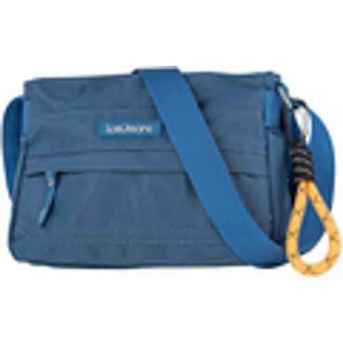 Borsa a tracolla Lois Ellen - Lois - Modalova