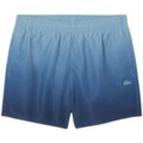 Costume / Bermuda da spiaggia MH9108 - Lacoste - Modalova