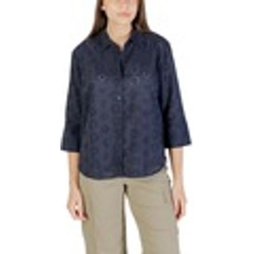 Camicia Jdytallie 3/4 Long Shirt Wvn Noos 15292179 - Jacqueline De Yong - Modalova