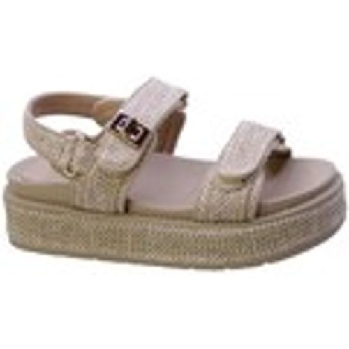 Sandali Exé Shoes 144957 - Exé Shoes - Modalova