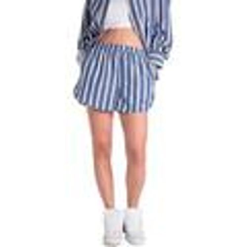 Shorts Replay W8135.000 52758 - Replay - Modalova