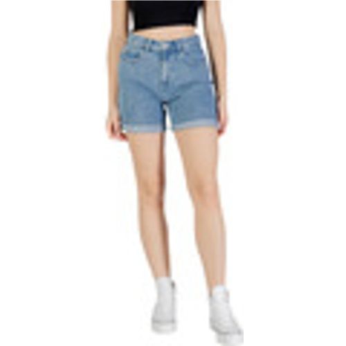 Shorts VEGA HW MOM SHORTS NOOS 15230571 - Only - Modalova