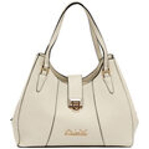 Borsa a spalla ALVB9501 2000000616667 - Alviero Martini - Modalova
