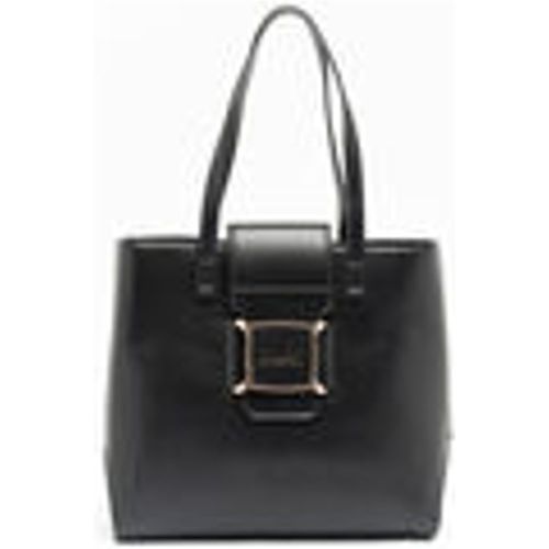 Borsa a spalla ALVB9101 2000000616537 - Alviero Martini - Modalova