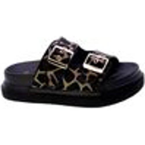Sandali Exé Shoes 144956 - Exé Shoes - Modalova