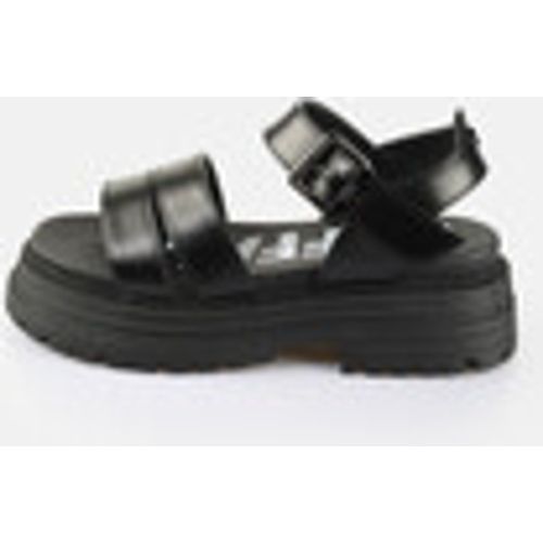 Sandali Buffalo Lennox ts sandal - Buffalo - Modalova