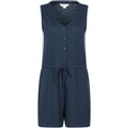 Tute / Jumpsuit Bahamas - Mountain Warehouse - Modalova