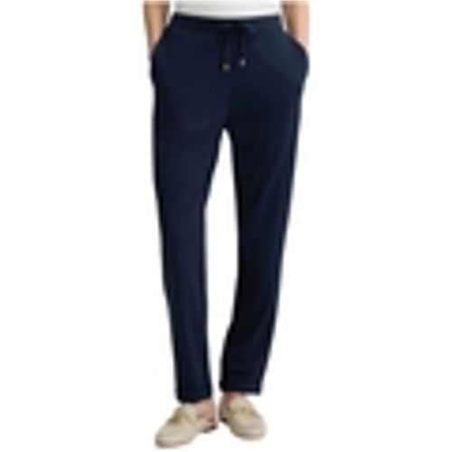 Pantaloni Pantalone ES25LJ39 - Liu Jo - Modalova