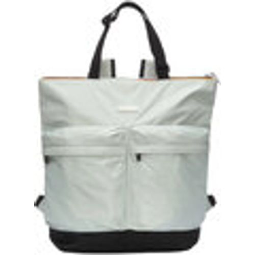 Borsa K-Way NOAM SHOPPING BAG - K-way - Modalova