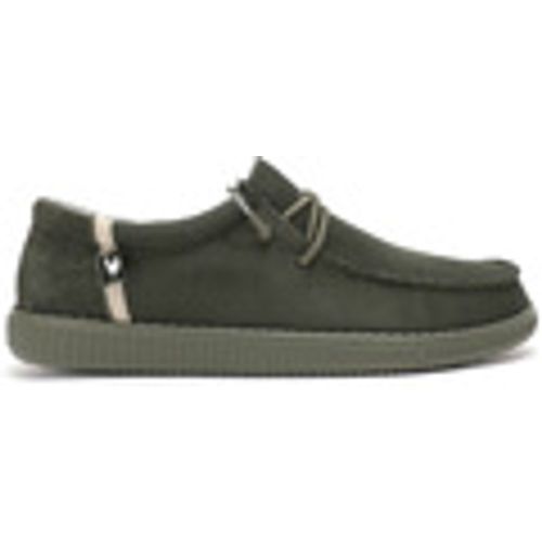 Sneakers - Sneaker WP150 LUCA - Pitas - Modalova