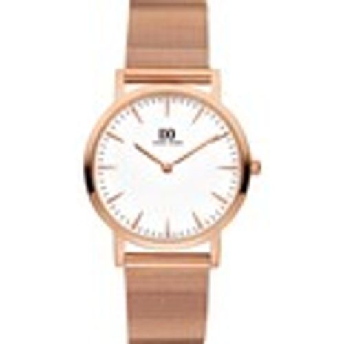 Orologio London IV67Q1235 - Danish Design - Modalova