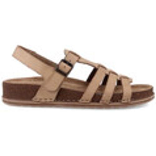 Sandali Walk & Fly 7447-50040 - Walk & Fly - Modalova