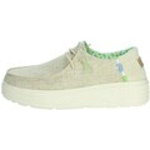 Scarpe Pitas POPPY - Pitas - Modalova