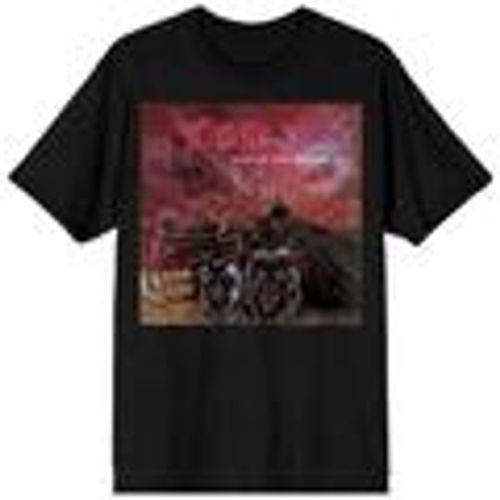 T-shirt & Polo Lock Up The Wolves - Dio - Modalova