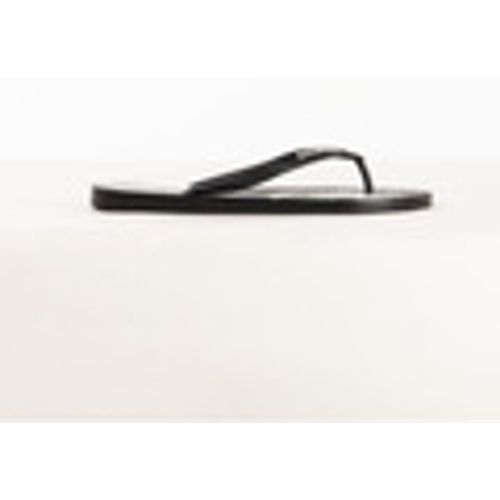 Scarpe Bikkembergs Slipper Pupino - Bikkembergs - Modalova