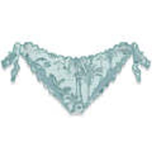 Costume / Bermuda da spiaggia slip moon saint beach verde - Mc2 Saint Barth - Modalova
