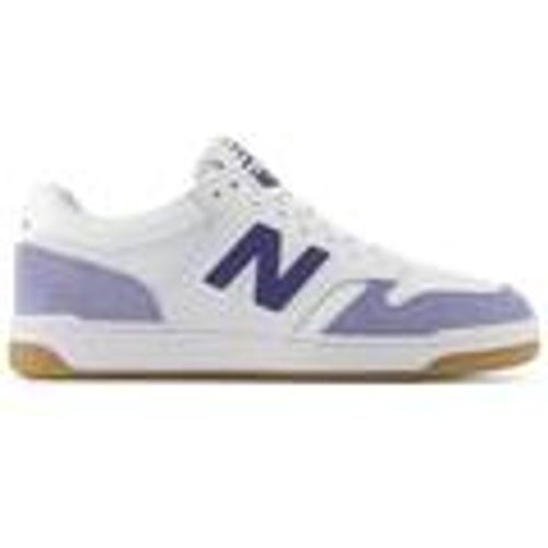Sneakers New Balance - New Balance - Modalova