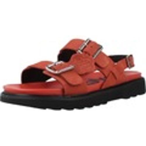 Sandali Kickers NEOSUMMER - Kickers - Modalova