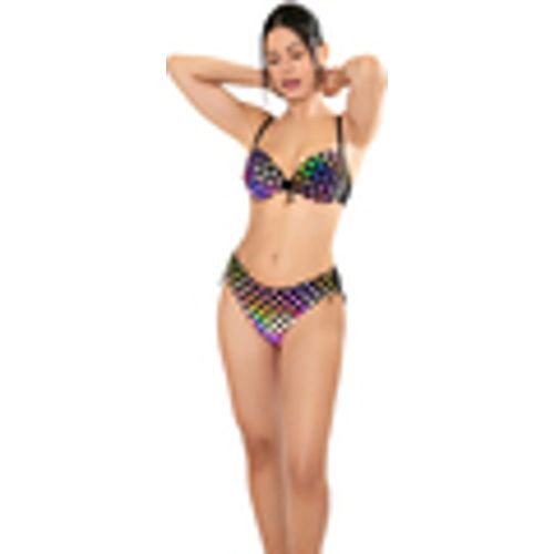 Costume a due pezzi TEFB0354B-UNICO - Teleno - Modalova