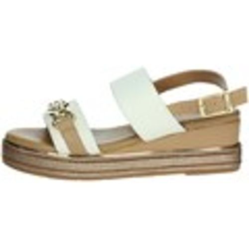 Sandali Donna Serena 165695DM - Donna Serena - Modalova