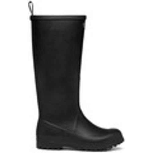 Stivali Bottes de pluie 799 - Superga - Modalova