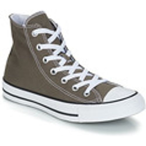 Sneakers alte CHUCK TAYLOR ALL STAR SEAS HI - Converse - Modalova