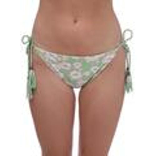 Costume a due pezzi Rosiaah - Ted Baker - Modalova