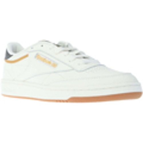 Sneakers basse Club C 85 - Reebok Sport - Modalova