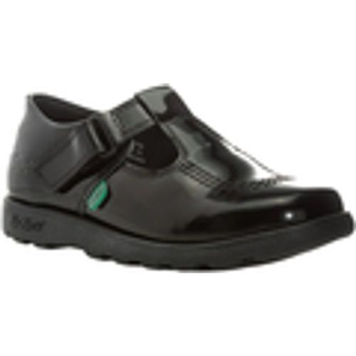 Scarpe Kickers Fragma - Kickers - Modalova