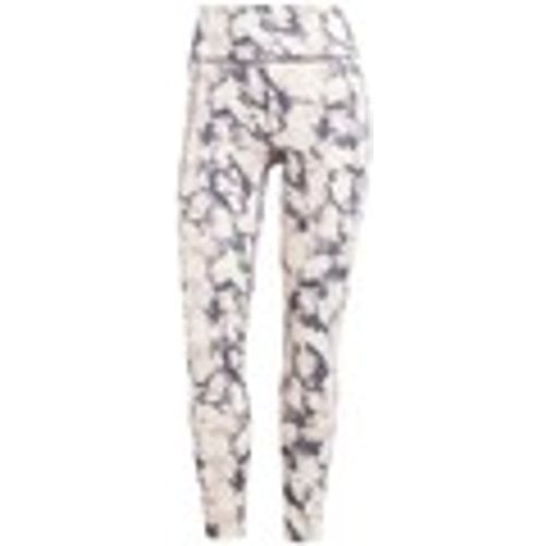 Collant adidas Daily Run - Adidas - Modalova