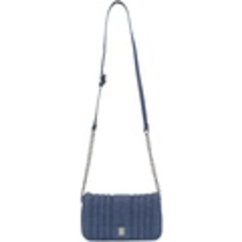 Borsa Borsa FW3707.000.A0900E - Replay - Modalova