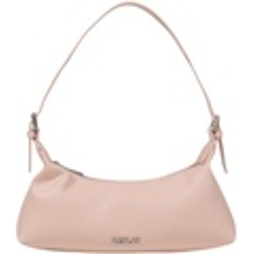 Borsa Borsa FW3729.000.A0500D - Replay - Modalova