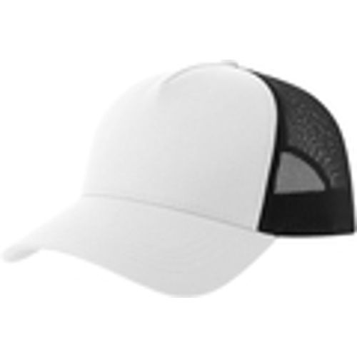 Cappellino Atlantis Rapper - Atlantis - Modalova