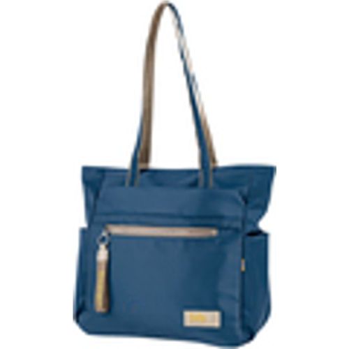 Borsa Shopping Lois Aylmer - Lois - Modalova