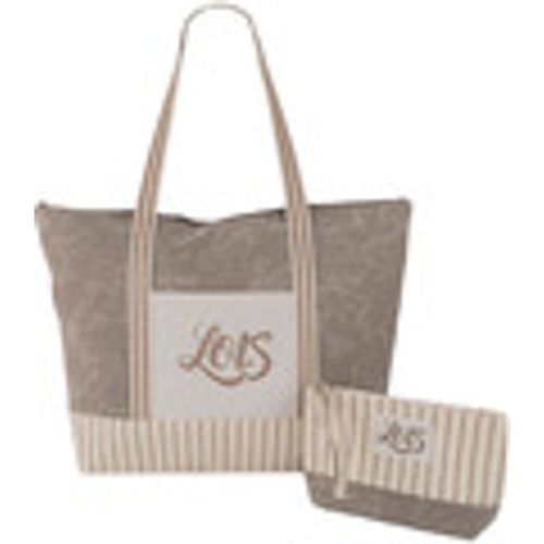 Borsa Shopping Lois Galwey - Lois - Modalova