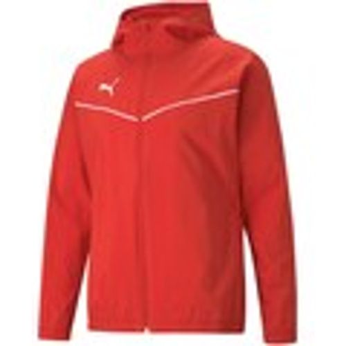 Giacche Teamrise All Weather Jacket - Puma - Modalova
