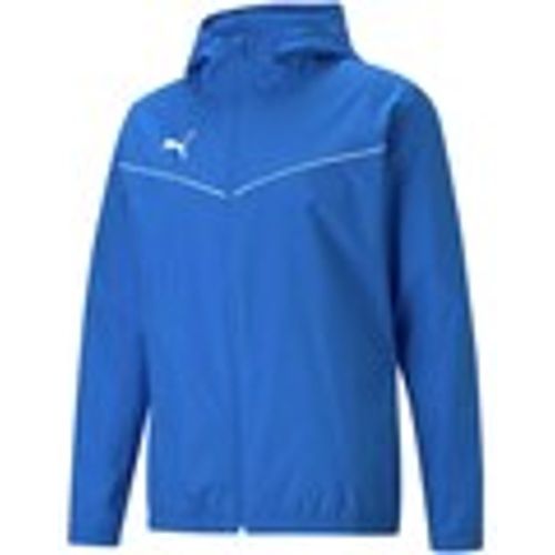 Giacche Teamrise All Weather Jacket - Puma - Modalova
