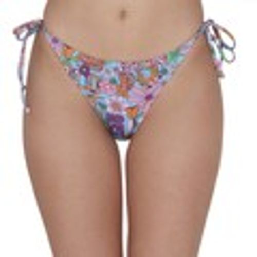 Costume a due pezzi Bikini Bottom - Chiara Ferragni - Modalova