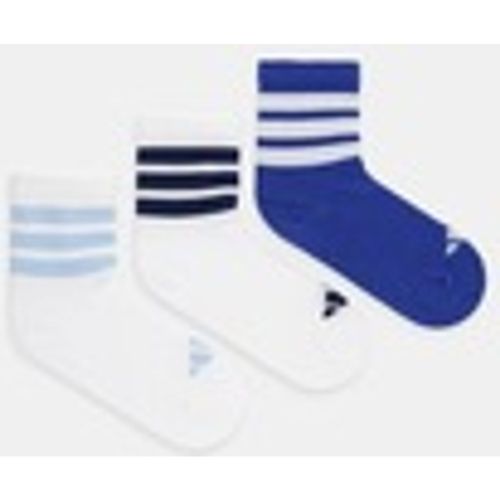 Calzini alti adidas LK RIB 3PP SO - Adidas - Modalova