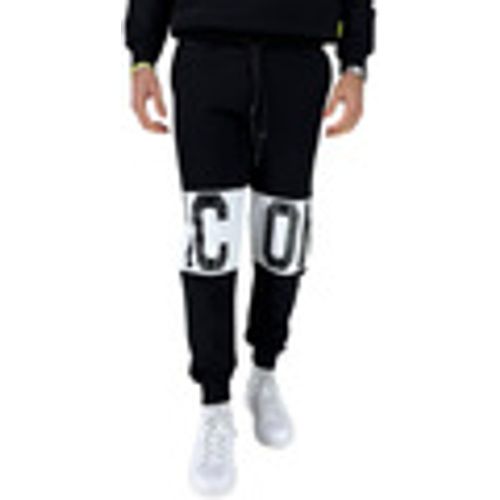 Pantaloni - Pantalone ICUS2S5P009 - ICON - Modalova