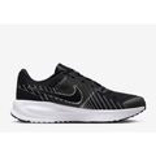 Sneakers Nike Run Defy - Nike - Modalova