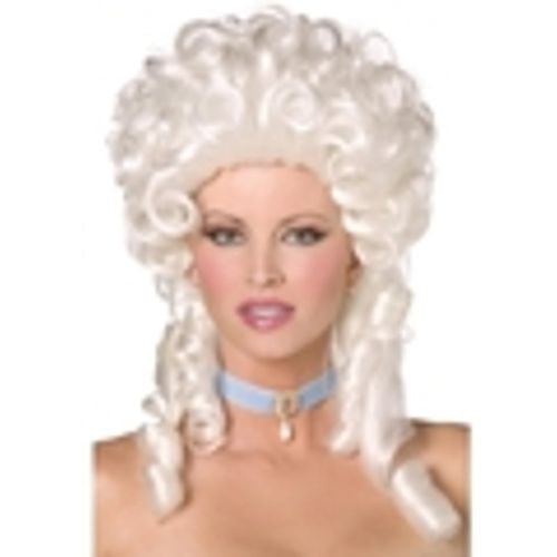 Accessori per capelli SM3273 - Smiffys - Modalova