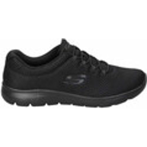 Sneakers Skechers 12985 SUMMITS - Skechers - Modalova