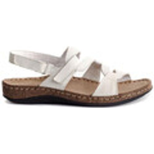 Sandali Walk & Fly 3861-41460 - Walk & Fly - Modalova
