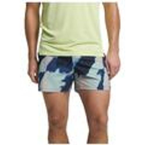 Pantaloni Superdry Run Race - Superdry - Modalova